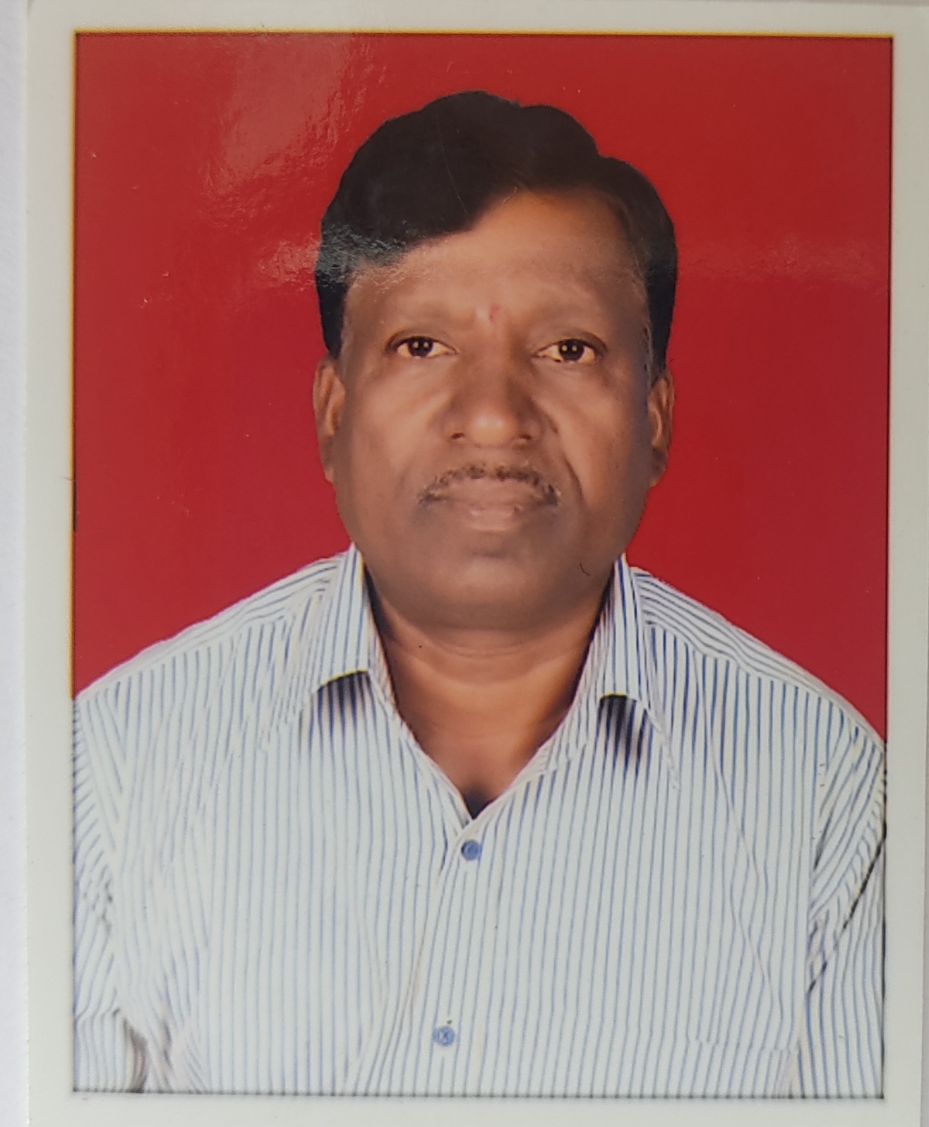 सदस्य