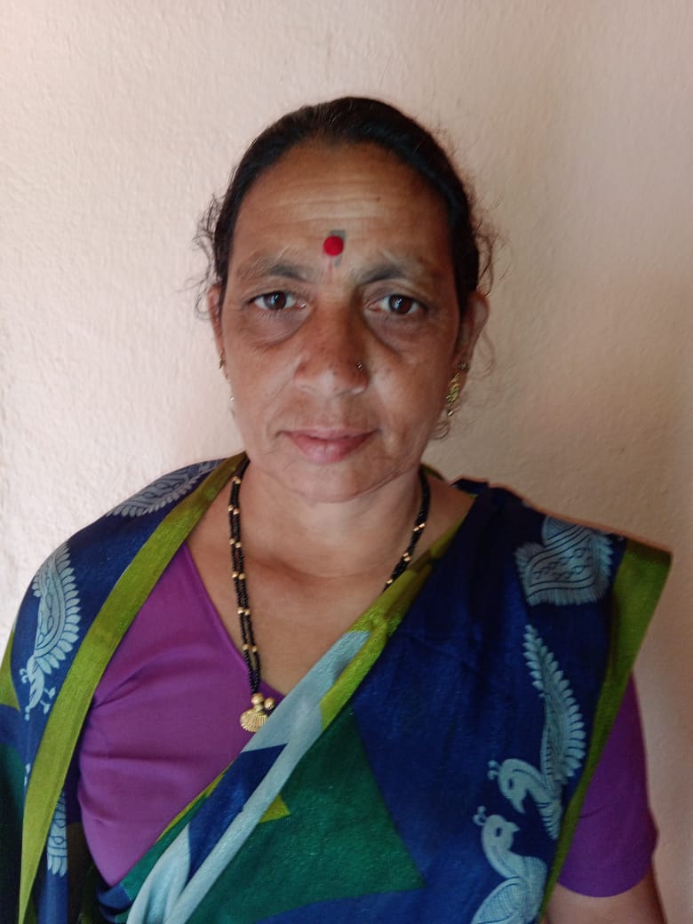 सदस्य