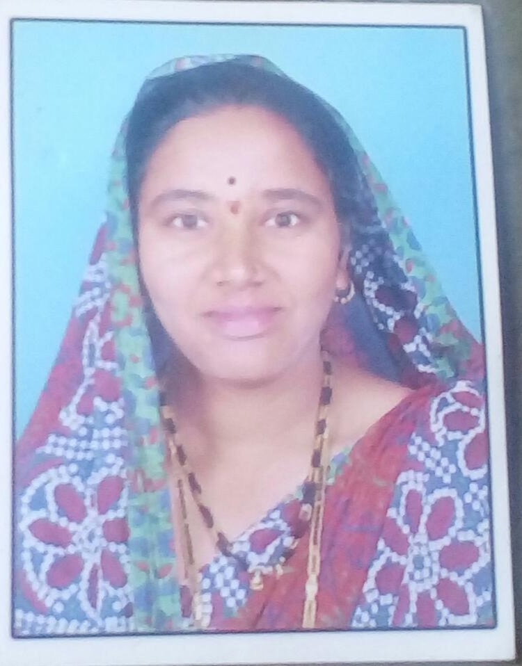 सदस्य