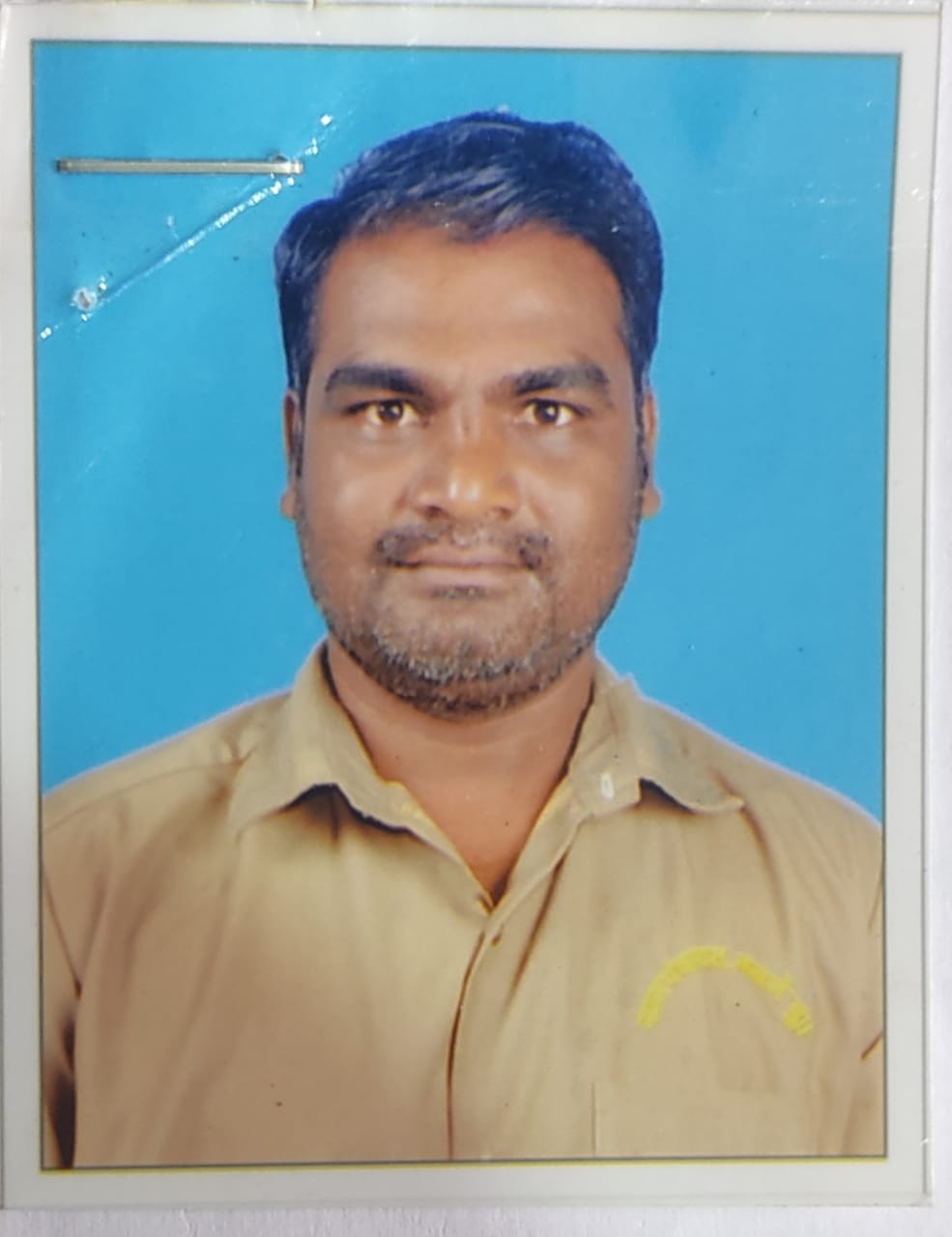 कर्मचारी