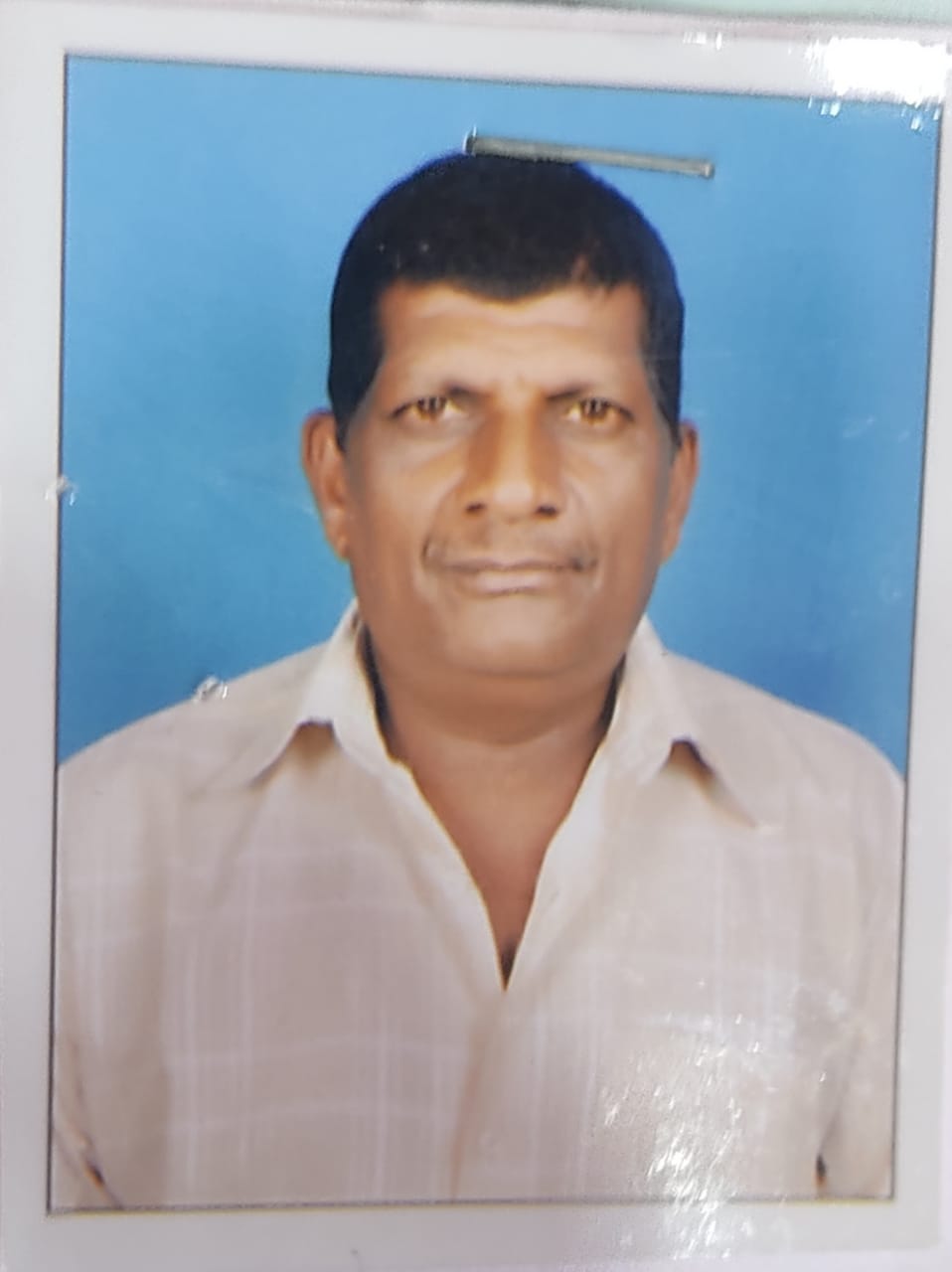 कर्मचारी