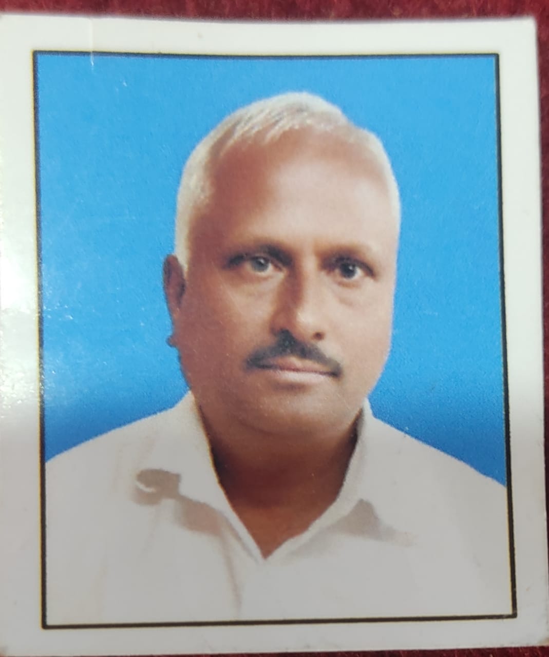 कर्मचारी