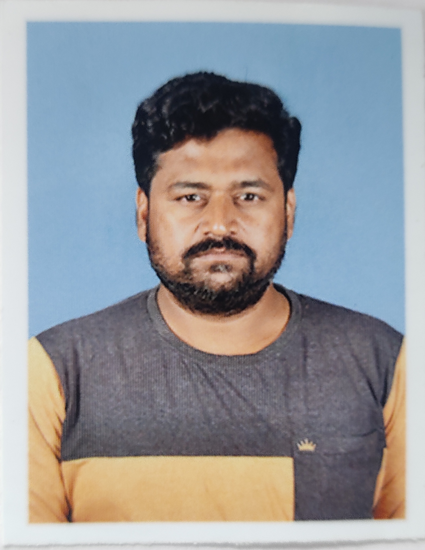 उपसरपंच