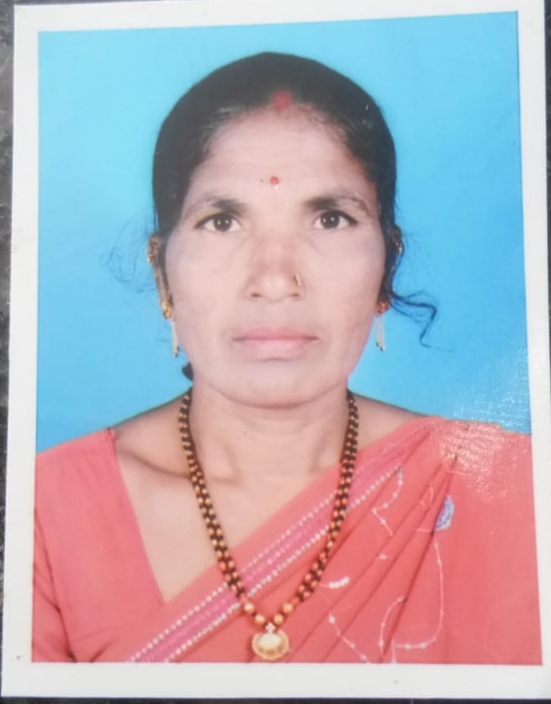सरपंच