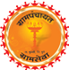 Basarge Bk logo